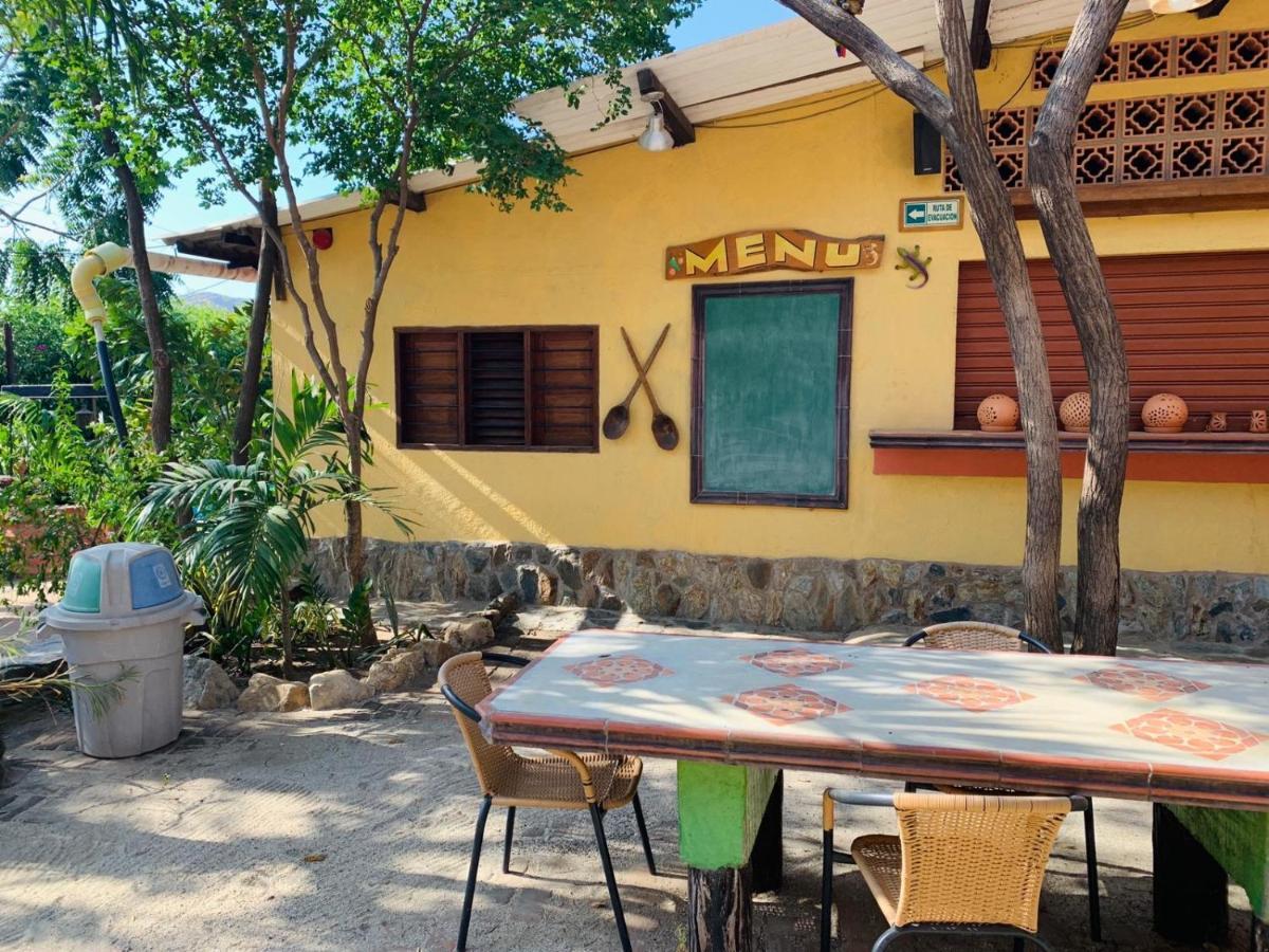 La Casa De Felipe *