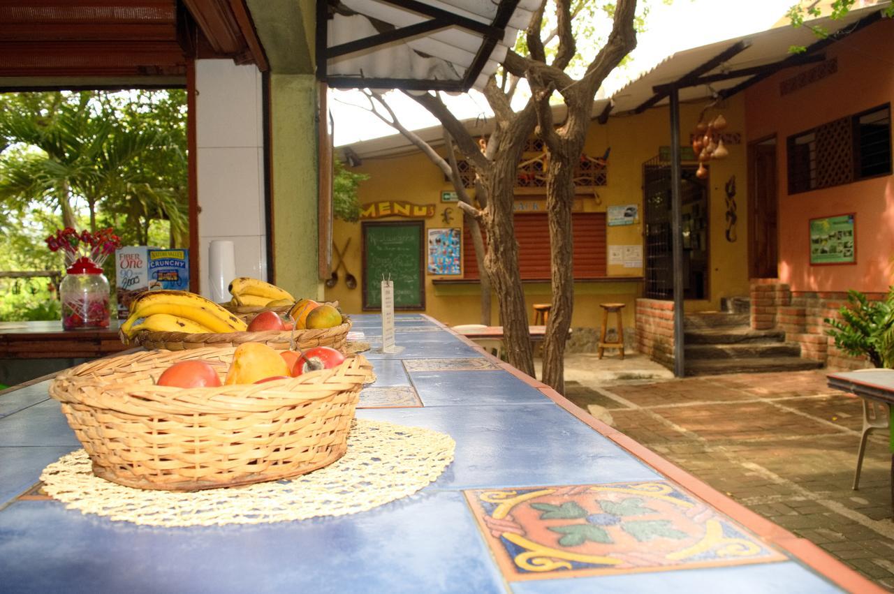 La Casa De Felipe *